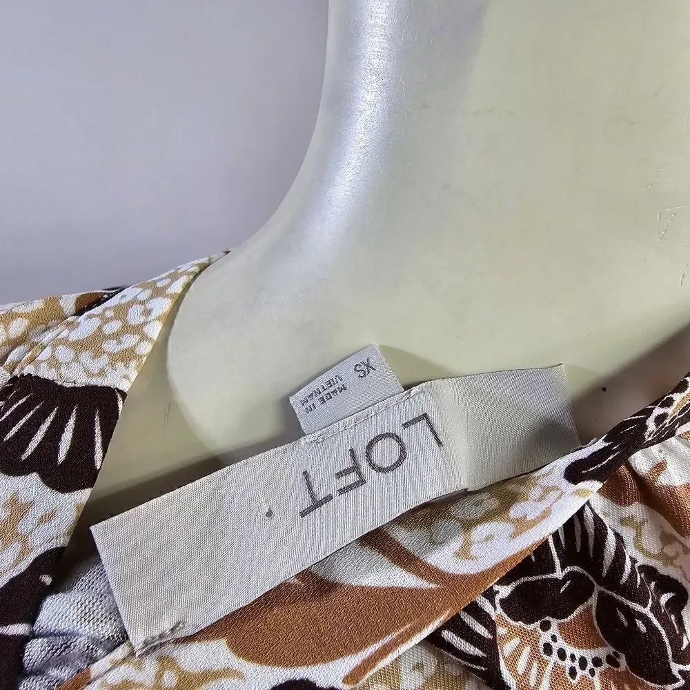 Loft xs top R6 - Picture 3 of 4